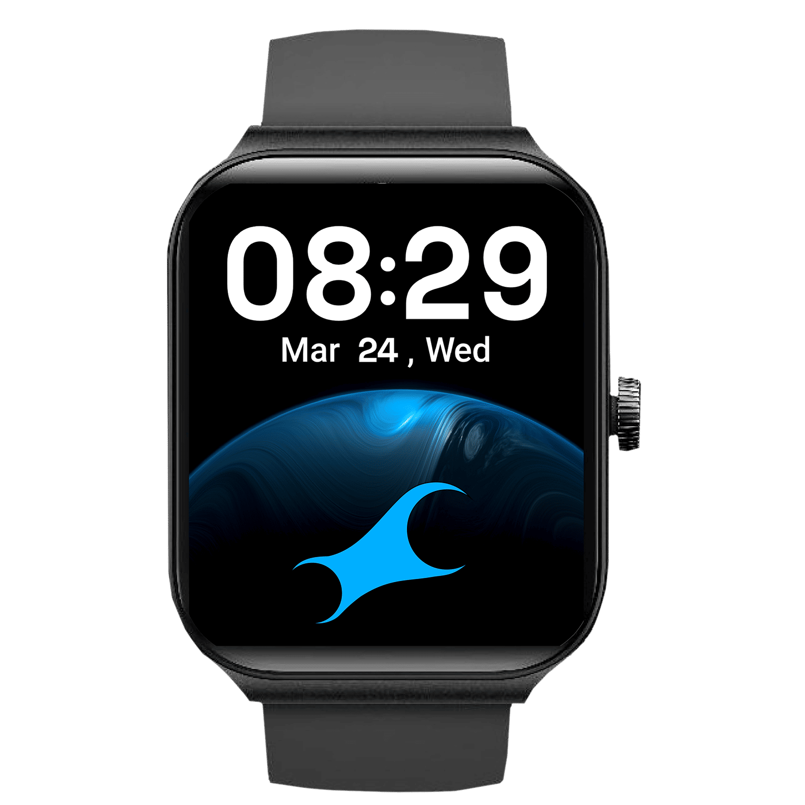 Buy fastrack smartwatch hotsell